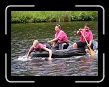 MCE beim ASV 2008 106 * 1600 x 1200 * (724KB)